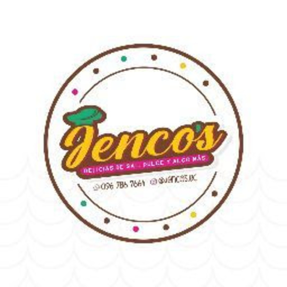 jencos1231